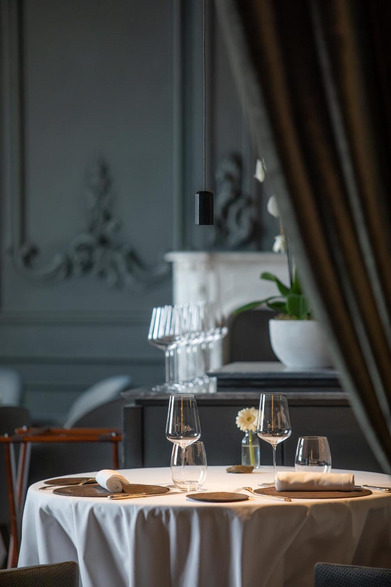 Chateau De Mercuès Eksteriør billede
